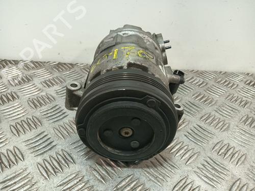 AC compressor BMW 3 Compact (E46) 320 td | BP33656989M34 - Image 4