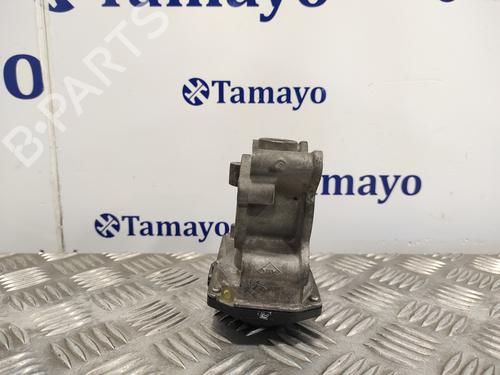 Throttle body DACIA LODGY (JS_)  | BP17497922M82 