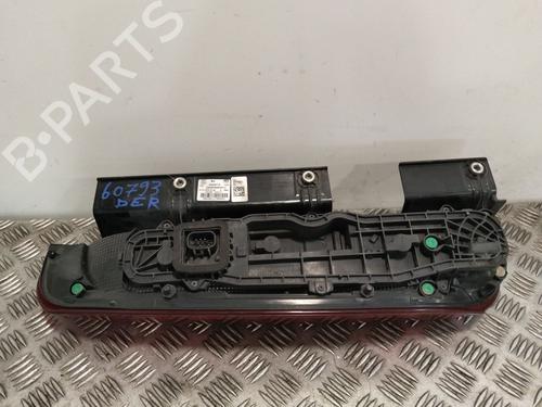 Right taillight FIAT DOBLO Cargo (263_) 1.6 D Multijet (263WXD1B, 263WXR1B, 263WXX1B, 263ZXD1B,... | BP37604821C35 - Image 4