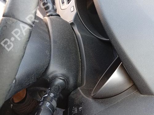 Switch HYUNDAI ix35 (LM, EL, ELH) 1.7 CRDi | BP38179600I30 - Image 2