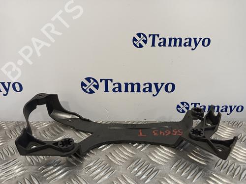 Other LAND ROVER RANGE ROVER SPORT I (L320) 2.7 D 4x4 | BP14853787O1 