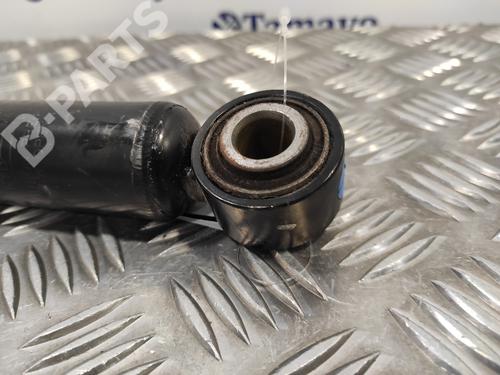 Right rear shock absorber SUZUKI VITARA (LY) 1.6 (APK 416) | BP10291205M19 