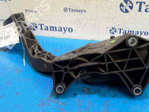 Pedal FIAT PUNTO (188_) 1.9 DS 60 (188.031, .051, .231, .251) | BP1622475I4 