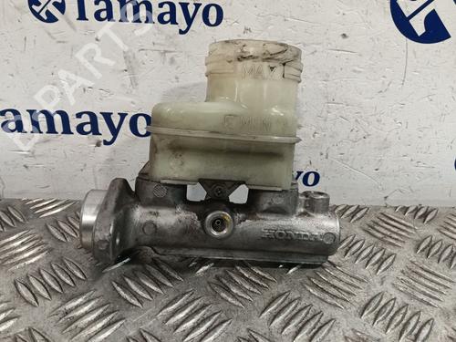 Used Brake master cylinder HONDA CIVIC VI Hatchback (EJ, EK) 1.4 i S (EJ9) (90 hp) 29705052