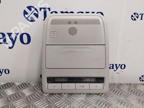 Used Interior roof light MAZDA CX-30 (DM) SKYACTIV-G M Hybrid (122 hp) 30293904