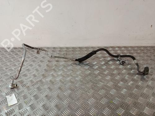 Used AC pipe AC pipe FIAT TIPO Estate (356_, 357_) 1.4 LPG (356WXF1B) (120 hp) 40532672 40532672
