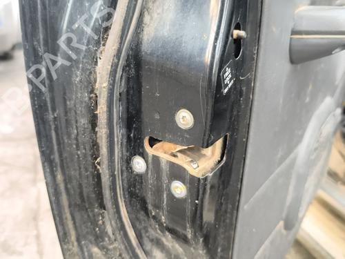 Used Rear left lock Rear left lock 39531551 39531551