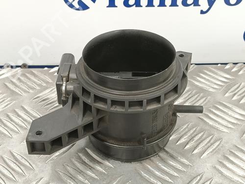 Mass air flow sensor FORD FOCUS III 1.6 TDCi | BP13887691M95 