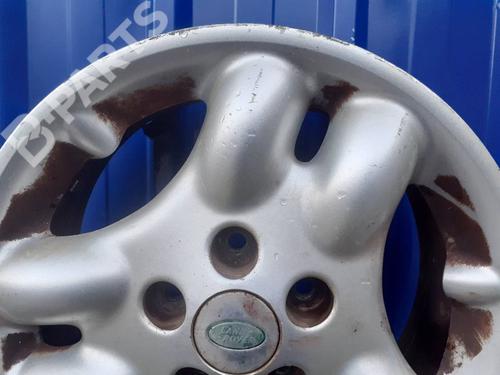 Rim LAND ROVER FREELANDER I (L314) 2.0 Td4 4x4 | BP8413441C45 