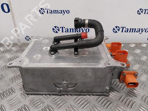 Inverter/Converter VW GOLF SPORTSVAN VII (AM1, AN1)  | BP26579668M119 