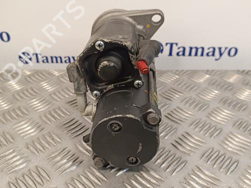 Startmotor ROVER 400 II (RT) 420 Di | BP16366212M8 