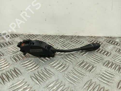 Switch MERCEDES-BENZ A-CLASS (W169) | BP34158453I30 - Image 4