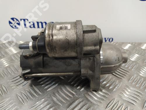 Starter CITROËN NEMO Box Body/MPV (AA_) 1.3 HDi 75 | BP10138134M8 