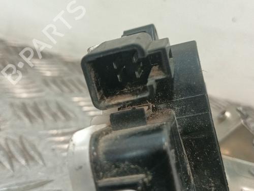 Tailgate lock MAZDA 3 Hatchback (BP) | BP35932205C101 - Image 4