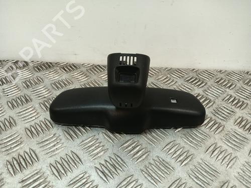 Rear mirror AUDI A5 (8T3) 2.0 TDI | BP33538677I6  - Image 5