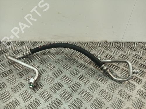 Used AC pipe AC pipe KIA PICANTO I (SA) 1.1 (65 hp) 34606443 34606443
