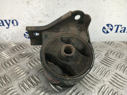 Engine mount KIA SPORTAGE II (JE_, KM_) 2.0 CRDi | BP29213694M89 