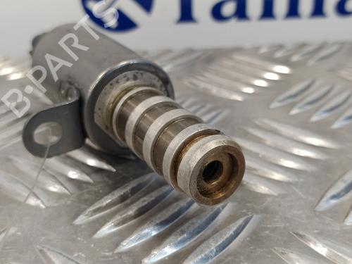 Elektronische sonde CITROËN C4 I (LC_) 1.6 16V | BP14358112M84 