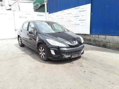 Used Gearbox VW POLO III (6N1) 75 1.6 (75 hp) 26557275