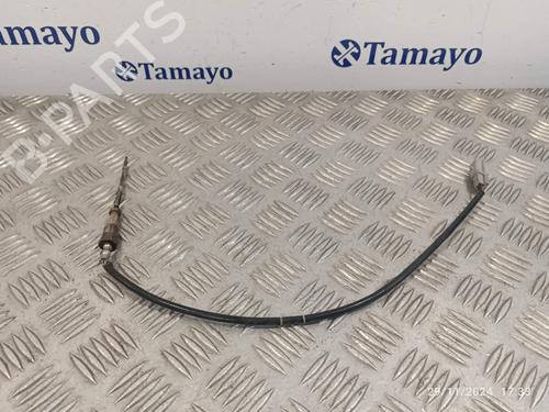 Electronic sensor FORD MONDEO III (B5Y) 2.0 16V TDDi / TDCi | BP21795036M84 