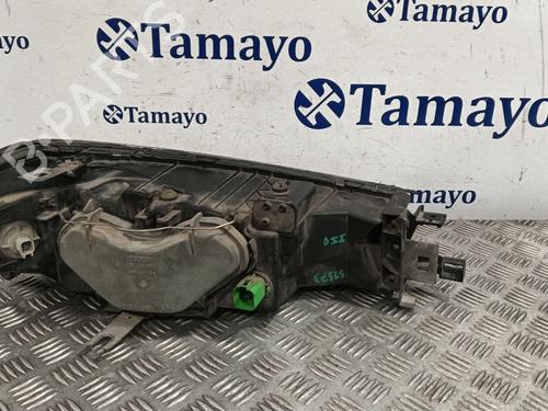 Left headlight FORD MONDEO II (BAP) 2.5 ST 200 | BP30274534C28 