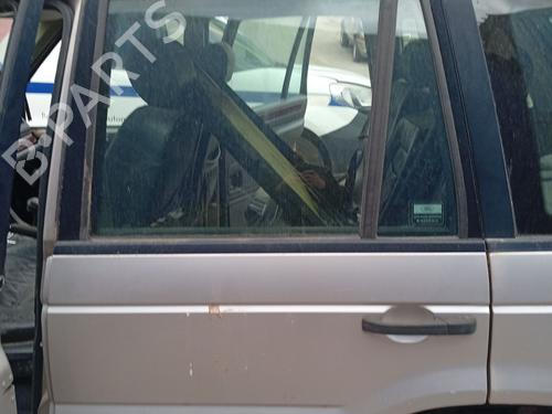 Dør venstre bagtil LAND ROVER RANGE ROVER II (P38A) [1994-2002]  32195475