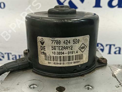 ABS pump RENAULT LAGUNA I (B56_, 556_)  | BP24502959M43 