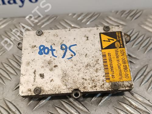Xenon ballast MERCEDES-BENZ SLK (R171)  | BP17090557C53 