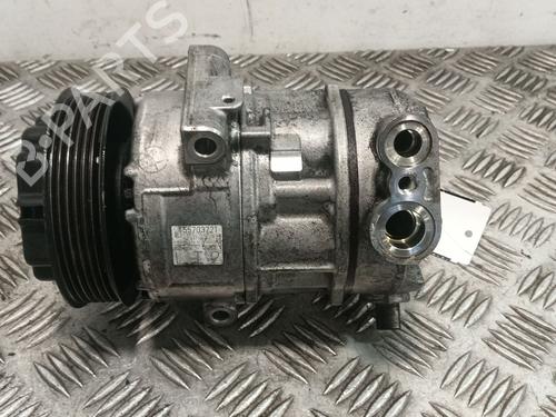 AC compressor OPEL CORSA D (S07) 1.3 CDTI (L08, L68) | BP38876575M34 - Image 3
