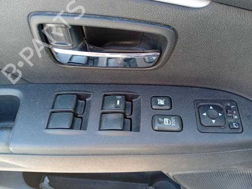 left-front-window-switch-mitsubishi-asx-ga_w_-2009-34477182 main image