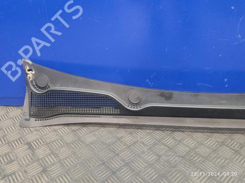 Scuttle panel RENAULT CLIO V (B7_)  | BP21533488C110 