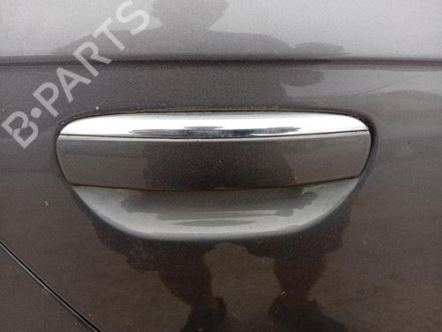 rear-right-exterior-door-handle-audi-a6-c6-4f2-2004-2005-2006-2007-2008-2009-2010-2011-36597904 main image