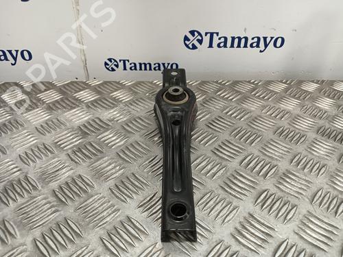 Engine mount SEAT LEON (5F1) 1.6 TDI | BP19155983M89