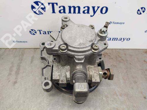 Steering pump MERCEDES-BENZ CLK (C208)  | BP2536701M99 