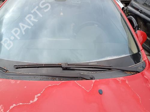 Used Front windshield wiper arm Front windshield wiper arm 36393348 36393348