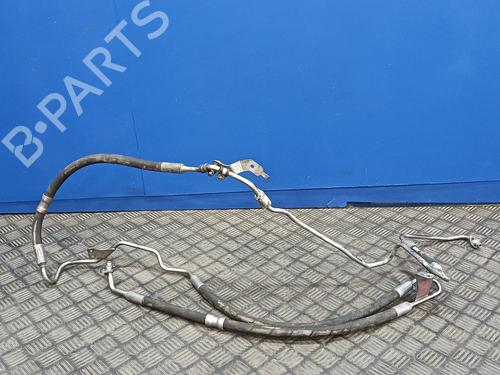 Used Pipe Pipe BMW 6 Coupe (F13) 640 d (313 hp) 40087996 40087996