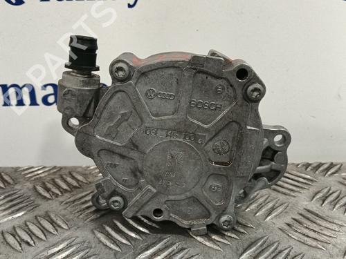 Used Vacuum pump VW GOLF VI (5K1) 1.6 TDI (105 hp) 30135671