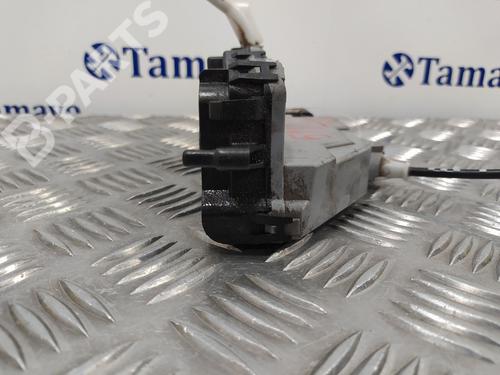 Rear left lock PEUGEOT 308 SW I (4E_, 4H_) 1.6 HDi | BP10286825C100 