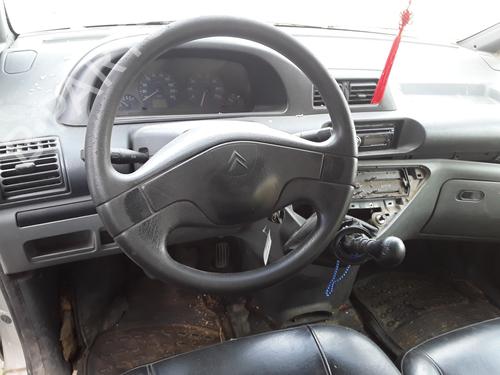 Querlenker links vorne CITROËN JUMPY I (U6U_)  | BP25914784M12 