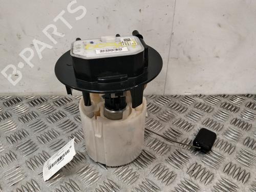 Used Fuel pump Fuel pump 37640989 37640989