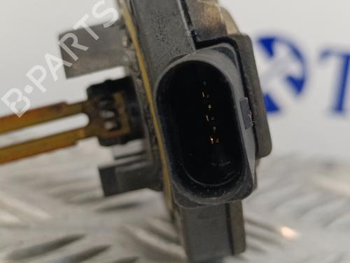 Elektronisk sensor VW TOUAREG (7LA, 7L6, 7L7)  | BP18045629M84 