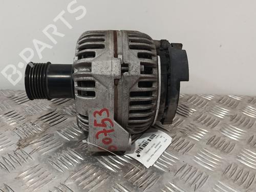 Dynamo Dynamo 37795921 37795921