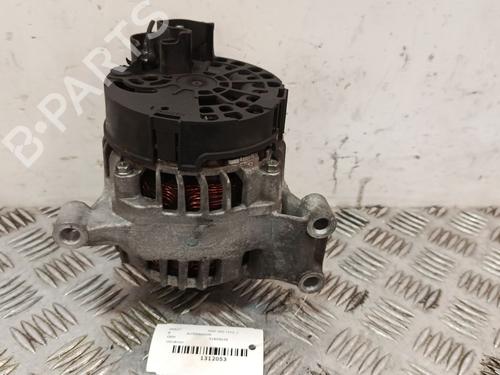 Generator Generator 37704073 37704073