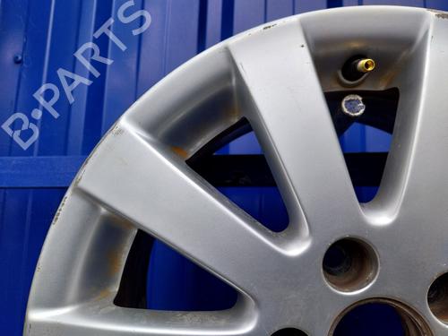 Felg VW PASSAT B6 (3C2)  | BP23389874C45 