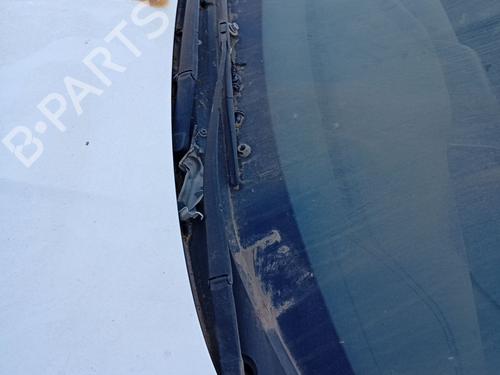 Used Scuttle panel Scuttle panel MAZDA CX-7 (ER) 2.2 MZR-CD AWD (ER10A) (173 hp) 39723136 39723136