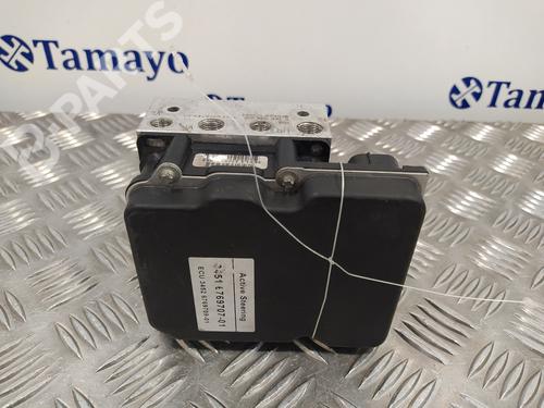 ABS pump BMW 5 (E60) 535 d | BP10405302M43 
