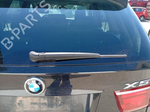 rear-windshield-wiper-arm-bmw-x5-e70-2006-2007-2008-2009-2010-2011-2012-2013-36038147 main image