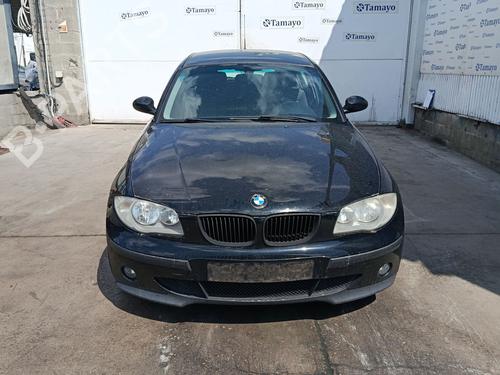 Left headlight BMW 1 (E87) 116 i | BP28140319C28 
