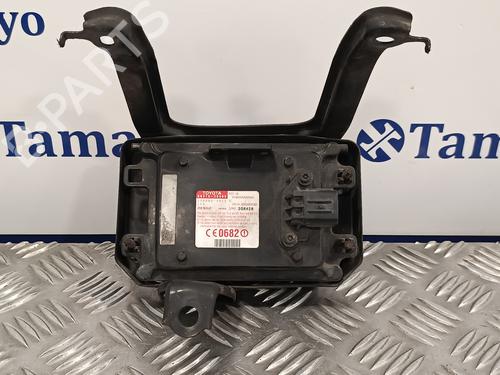 Electronic module LEXUS GS (_S19_)  | BP15942897M83 