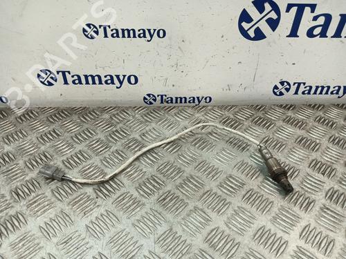 Used Electronic sensor DACIA LOGAN II TCe 90 (L8MA, L8M1, L8AC) (90 hp) 32711895